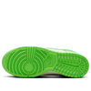 (WMNS) Nike Dunk Low 'Sail Green Strike' HV0842-133