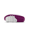 (GS) Nike Air Max 1 'Summit White Viotech' DZ3307-109