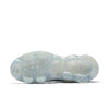 (WMNS) Nike Air VaporMax 2019 'White Mineral Teal' AR6632-103