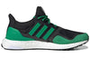 adidas LEGO x UltraBoost DNA 'Color Pack - Green' H67954