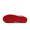 Nike Air Force 1 Low 'Color of the Month - University Red' FD7039-600