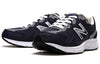 (WMNS) New Balance 480 Series Navy Blue W480PW5