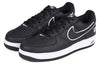 Nike Air Force 1 Low Retro 'NYC' 845053-002
