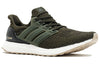 adidas UltraBoost 3.0 'Night Cargo' S80637
