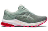 (WMNS) ASICS GT-1000 10 'Green' 1012A878-301