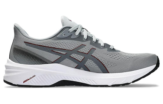 ASICS GT-1000 12 'Sheet Rock Antique Red' 1011B631-020