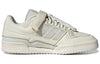 adidas originals FORUM Low 'White Cream' IG7595