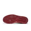 Air Jordan 1 Retro High OG x Nigel Sylvester 'Nigel Sylvester' BV1803-106