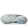 (WMNS) Nike Air Vapormax 2021 Flyknit 'Leopard' DH4090-001