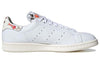 (WMNS) adidas Stan Smith 'Blossoms Floral' FY8734