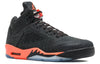 Air Jordan 5 Retro 3Lab5 'Infrared' 599581-010