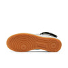 Nike Air Force 1 High '07 'White Gum' AT7653-100