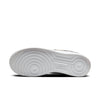 (WMNS) Nike Air Force 1 Low LX 'United in Victory - White' DZ2709-100