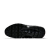 Nike Air Max 95 'Triple Black' AT0042-001