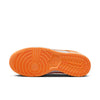 (WMNS) Nike Dunk Low 'Peach Cream' DD1503-801