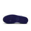 Air Jordan 1 Low FlyEase 'Sky J Purple' DM1206-515