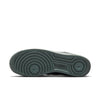 Nike Air Force 1 Low 'Cut Out Swoosh - Grey' DO6709-002