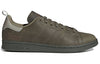 adidas Stan Smith 'Winterized Pack - Raw Khaki' FZ3552