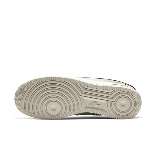 Nike Gore-Tex Air Force 1 Low 'White' CK2630-002