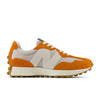 New Balance 327 'Classic Orange' U327SA