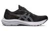 ASICS GT-2000 11 'Black White' 1011B441-004