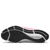 (WMNS) Nike Air Zoom Pegasus 37 Premium 'Barely Rose Spruce' CQ9977-600
