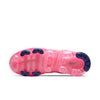 (WMNS) Nike Air VaporMax Plus 'Bright Crimson' CU4907-600