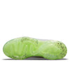 (WMNS) Nike Air VaporMax 2021 Flyknit 'Light Bone Lime Ice' DC4112-003