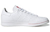 adidas Stan Smith 'Valentine's Day' White GW4418