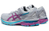 (WMNS) ASICS GT-2000 9 D 'Grey Purple' 1012A861-022