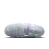(WMNS) Nike Air VaporMax Plus 'Lilac University Blue Gradient' DZ5204-500