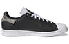 adidas Yoshitoshi Kanemaki x Stan Smith 'Black White' GY5347