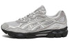 ASICS Gel-NYC 'Glacier Grey' 1203A417-020