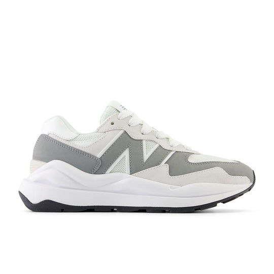 (WMNS) New Balance 57/40 'Slate Grey' W5740SVD