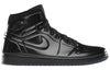 Air Jordan 1 Anodized 'Black' 414823-002