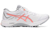 (WMNS) ASICS GT-1000 LE 'Pink White' 1132A049-101