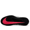 Nike Court Zoom Vapor X Air Max 95 'Solar Red' DB6064-100