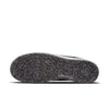 Nike Air Force 1 Low 'Black Volt' DM9098-001