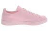 adidas Stan Smith Primeknit 'Semi Pink Glow' S80064