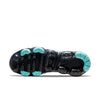 (WMNS) Nike Air VaporMax Flyknit 3 'Tiffany Teal' CT1274-100