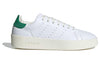 adidas Stan Smith Recon 'White Green' IH0018