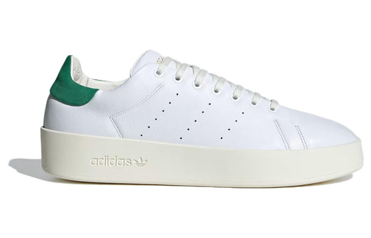 adidas Stan Smith Recon 'White Green' IH0018