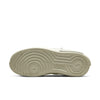 (WMNS) Nike Air Force 1 Low Fontanka 'Summit White Celery' DV6984-100