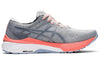 (WMNS) ASICS GT-2000 10 'Polar Shade Mist' 1012B264-020