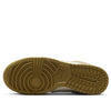 (WMNS) Nike Dunk Low Next Nature 'Parachute Beige' IB7311-101