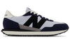 New Balance 237v1 'Natural Indigo Starlight' MS237RA
