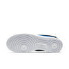 Nike Air Force 1 Low LV8 3 'Racer Blue' CI0064-400