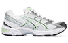 (WMNS) ASICS Gel-1130 'Silver Jade' 1202A164-112