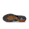 Nike Air Max Plus 'Crater' DA1500-100