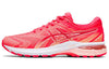 (WMNS) ASICS GT-2000 8 'Diva Pink' 1012A591-700
